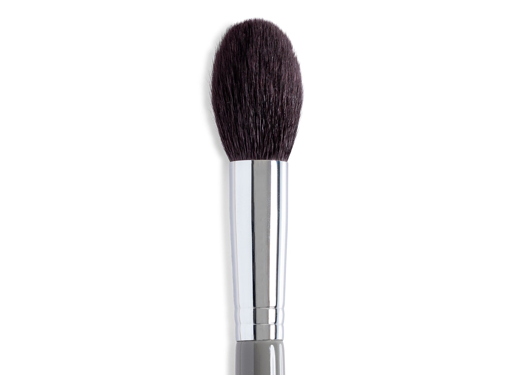 Buy #12 Powder Brush at Paula Callan Artistry