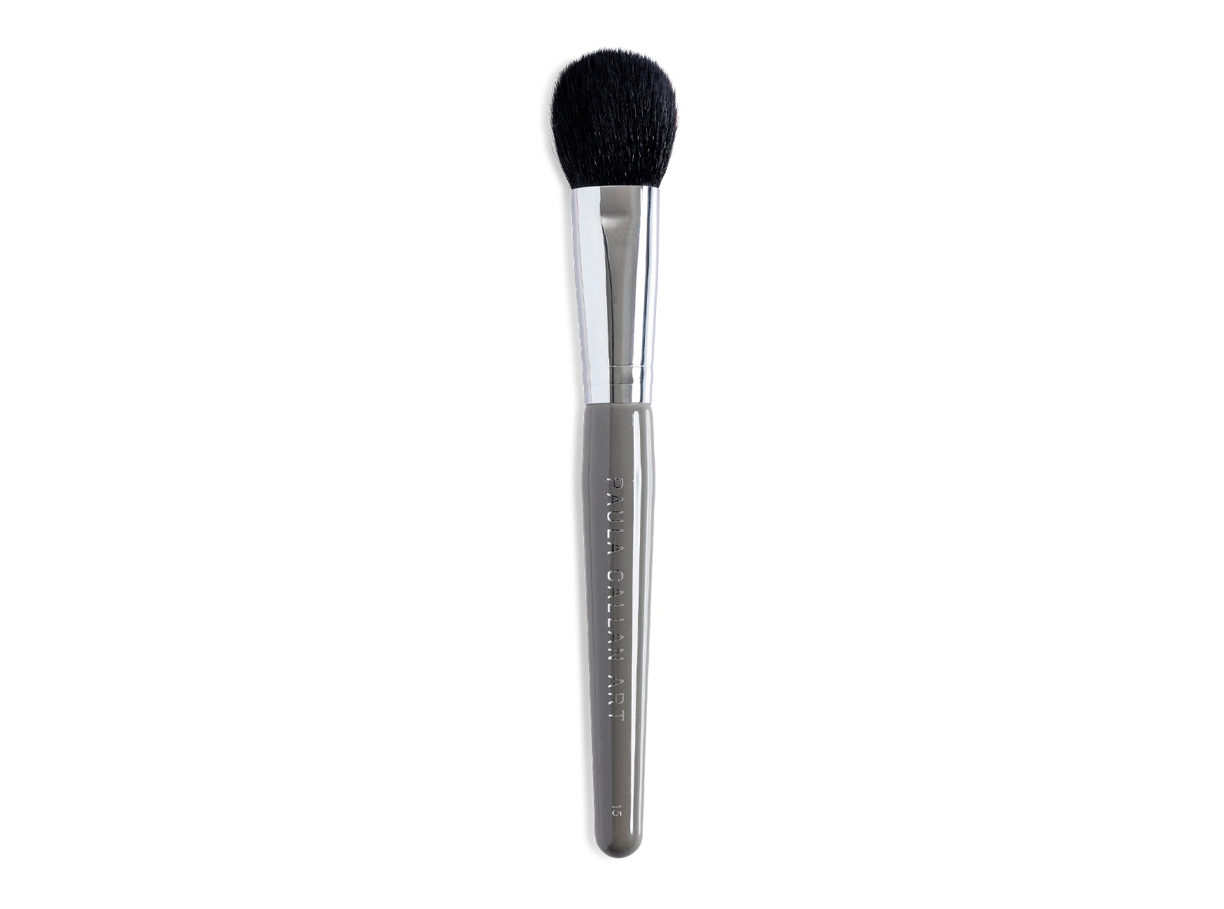 Buy #14 Small Powder Detail at Paula Callan Artistry