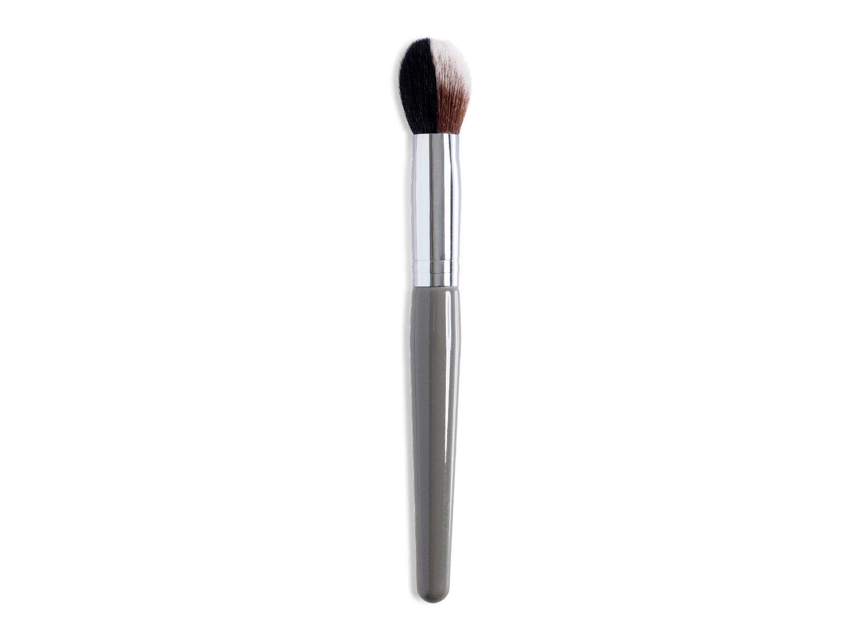 Buy #15 Dual Sided Foundation at Paula Callan Artistry