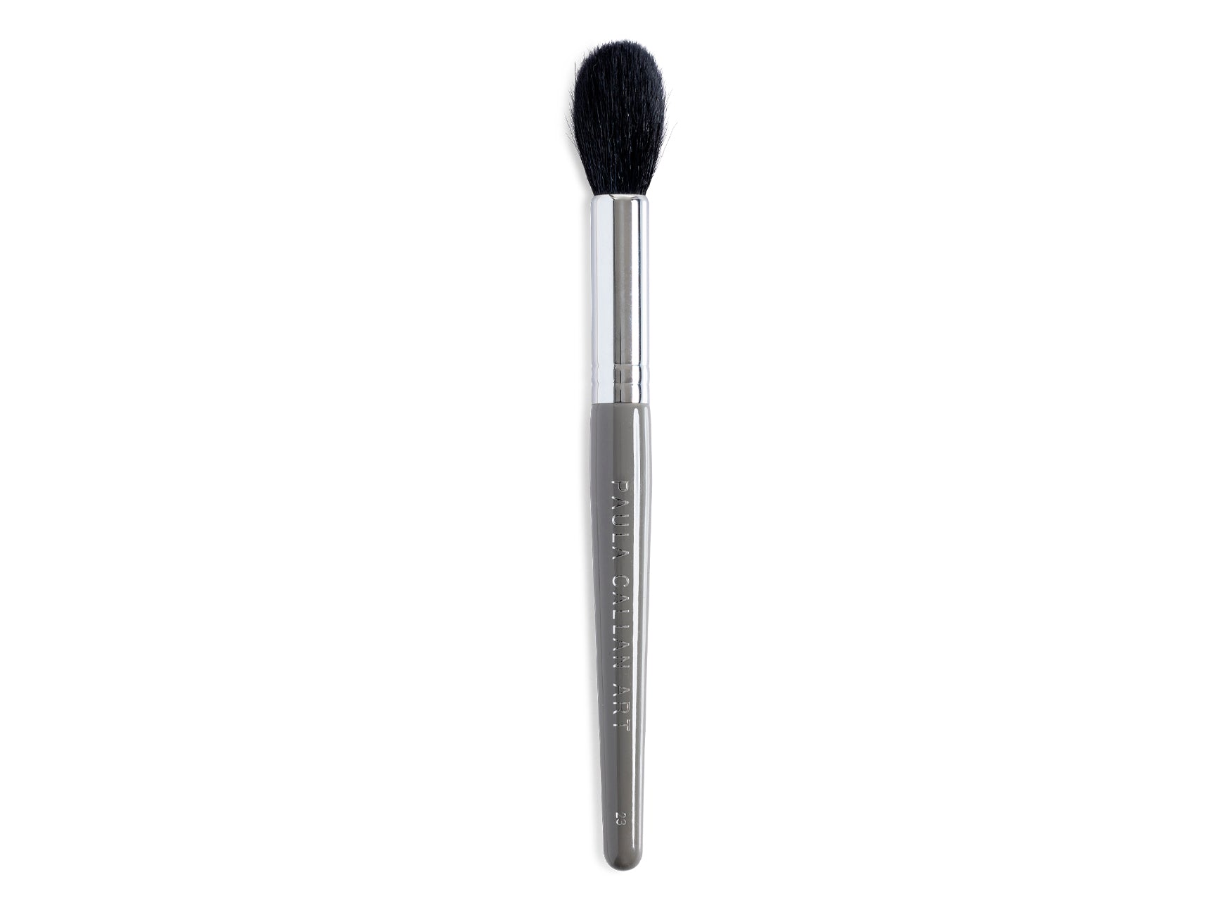 Buy #23 Powder Detailer at Paula Callan Artistry