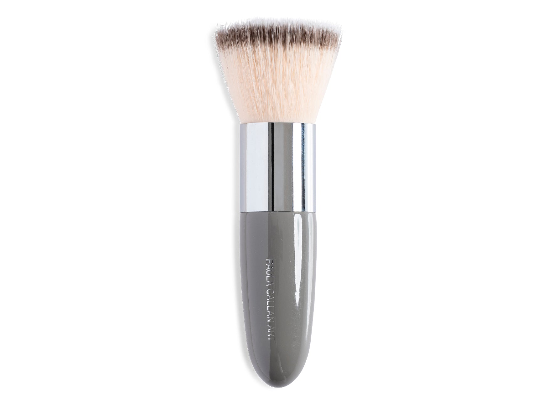 Buy #24 Flat Kabuki Foundation Brush at Paula Callan Artistry