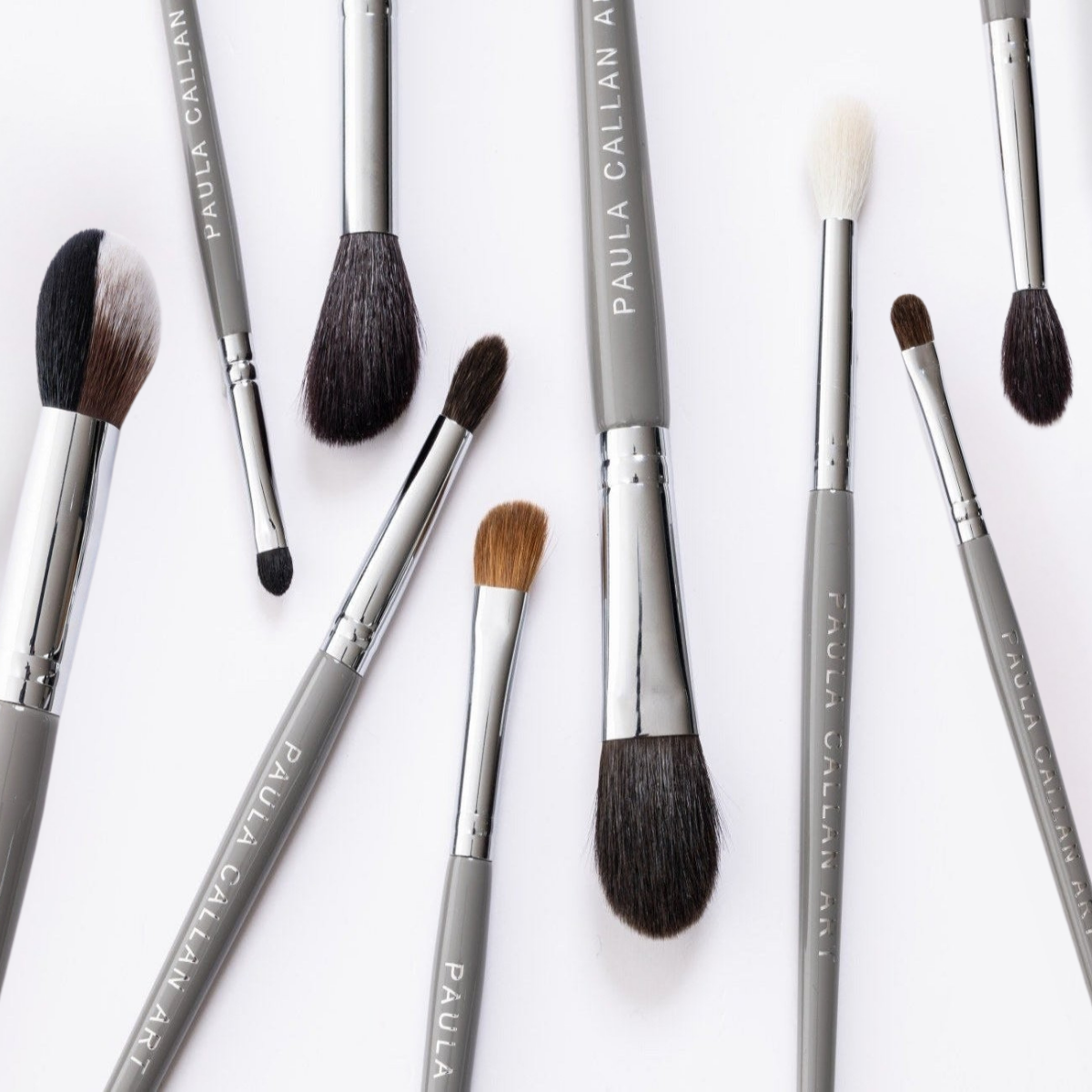 #28 Essential Mix (9 Pieces)