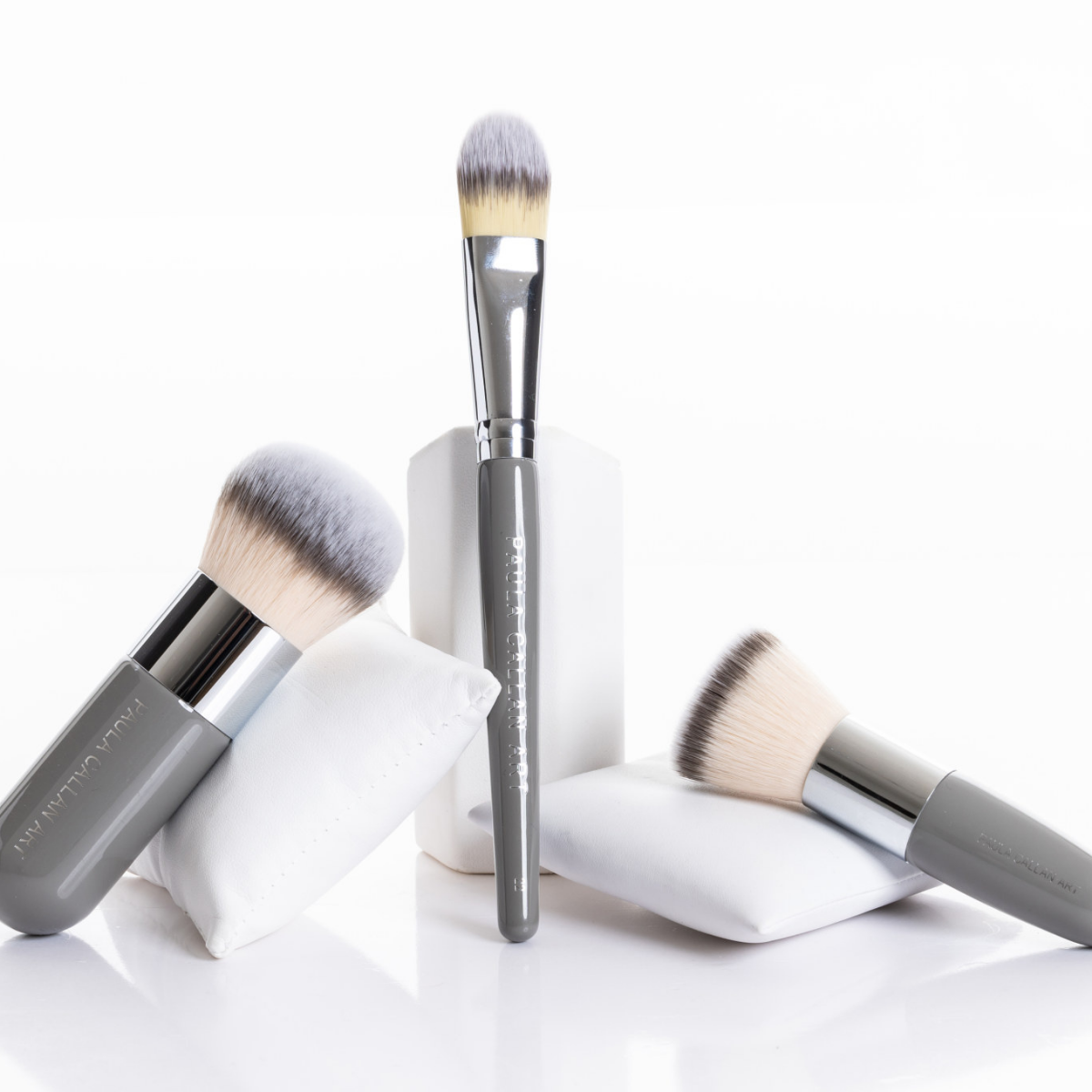 #31 Face & Body Kit (3 Pieces)