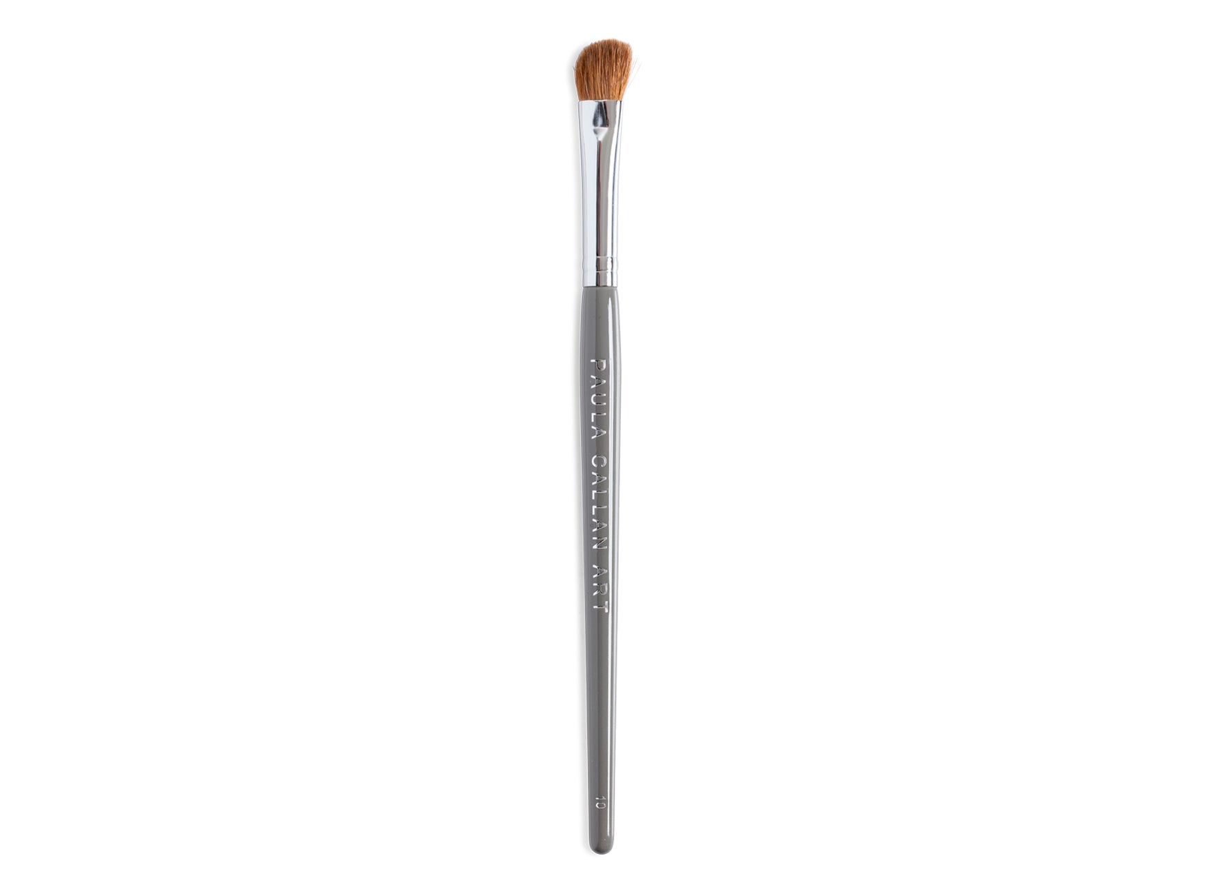 #40 Mini Face Set (5 Pieces)