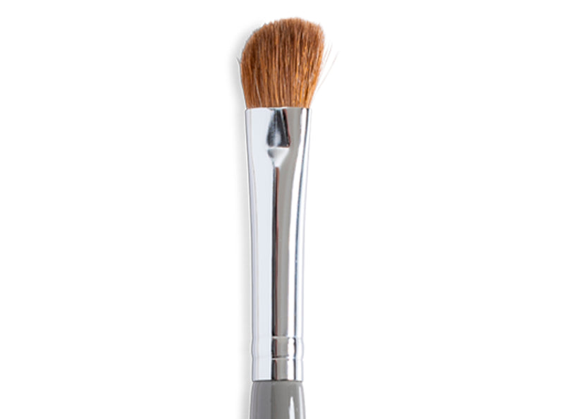 #10 Precision Concealer