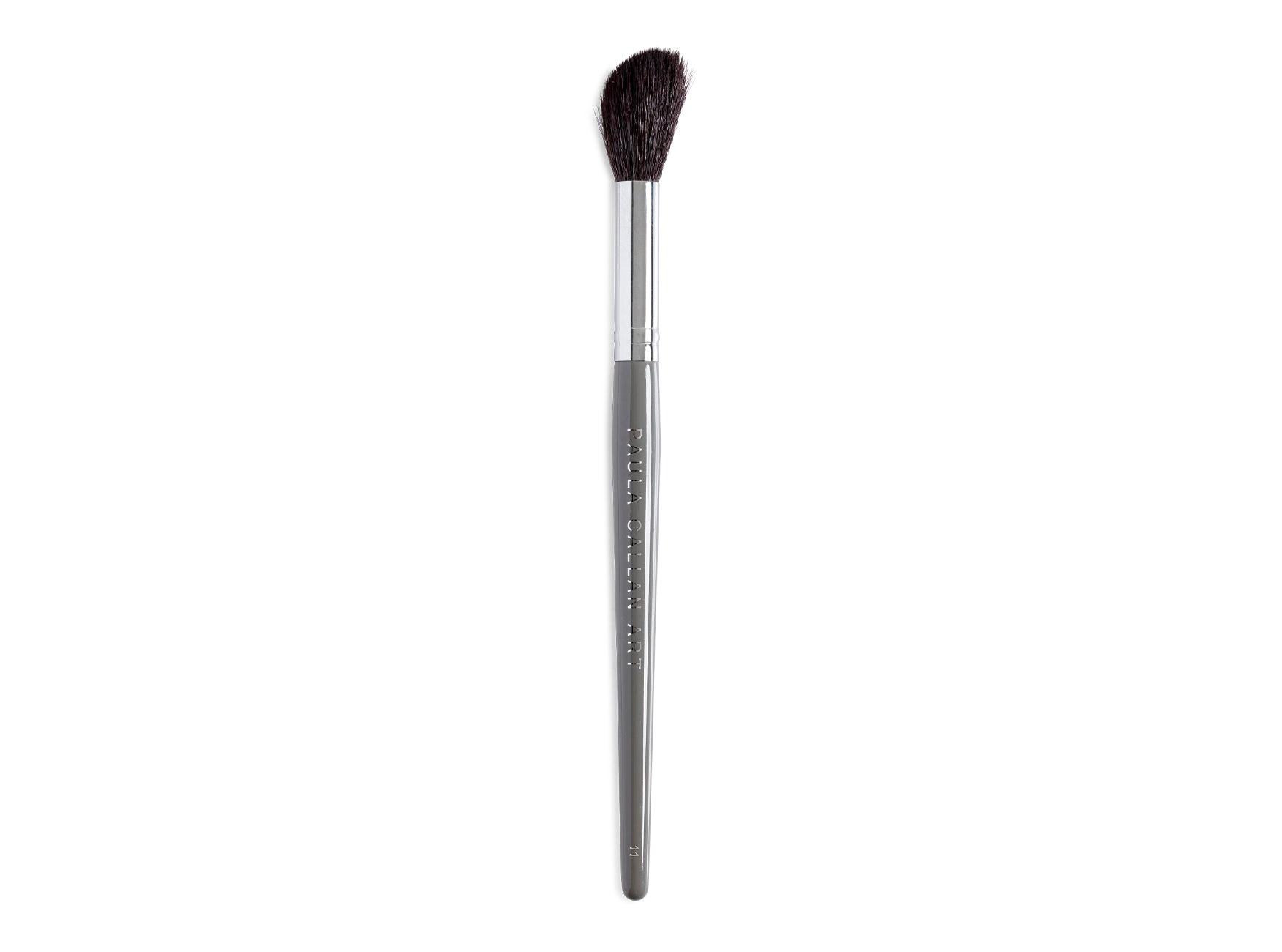 Buy #37 Essential Face Collection (8 Pieces) at Paula Callan Artistry
