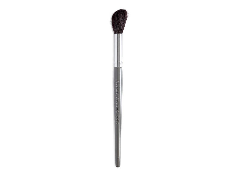 #11 Angled Highlight Brush