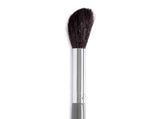 #11 Angled Highlight Brush