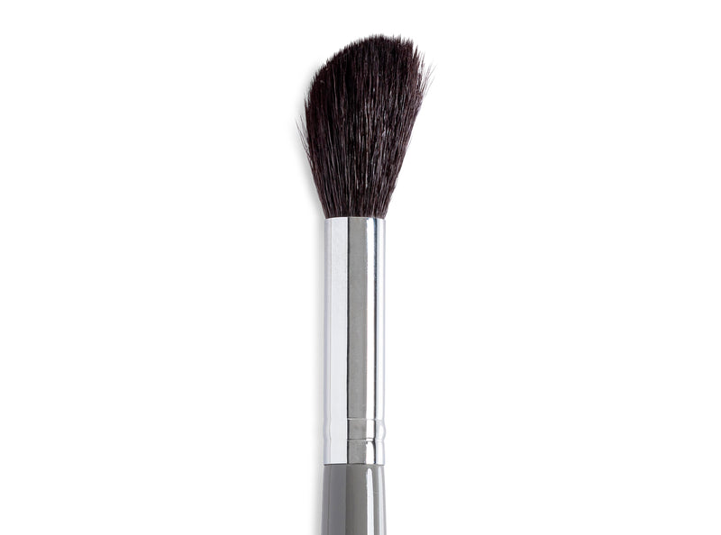 #11 Angled Highlight Brush