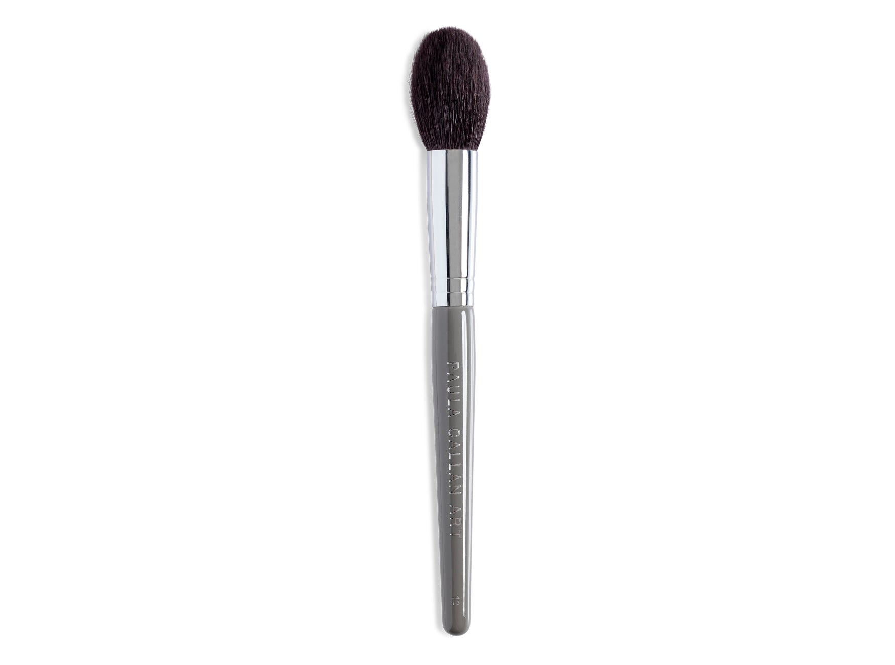 Buy #37 Essential Face Collection (8 Pieces) at Paula Callan Artistry