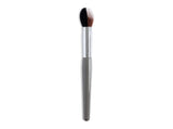 #15 Dual Sided Foundation