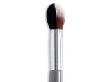 #15 Dual Sided Foundation