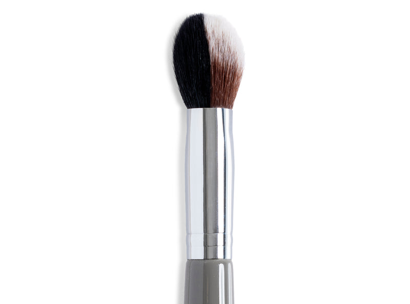 #15 Dual Sided Foundation