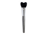 #16 I Heart Contour