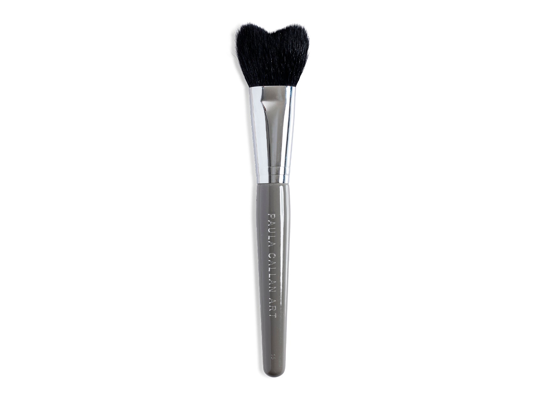 Buy #34 Contour Collection (4 Pieces) at Paula Callan Artistry