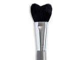#16 I Heart Contour