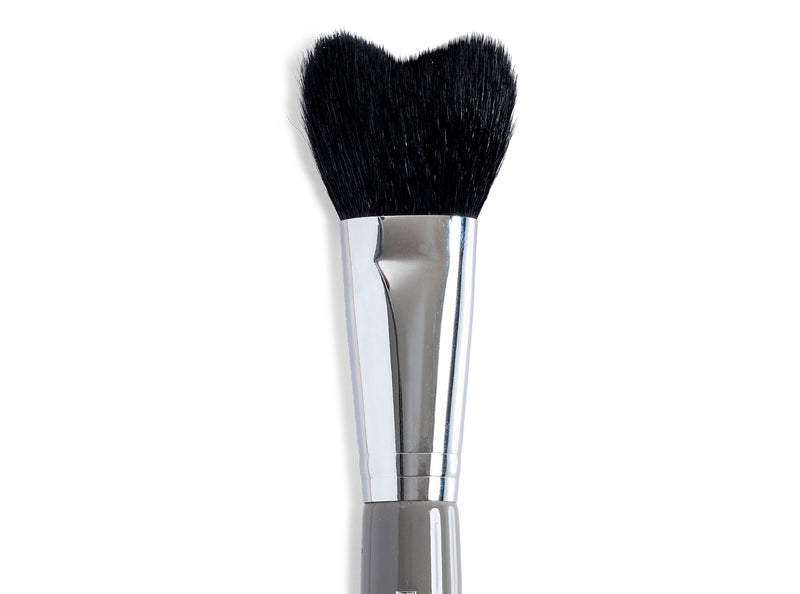 #16 I Heart Contour