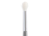 #17 Fluffy Super Soft Blender
