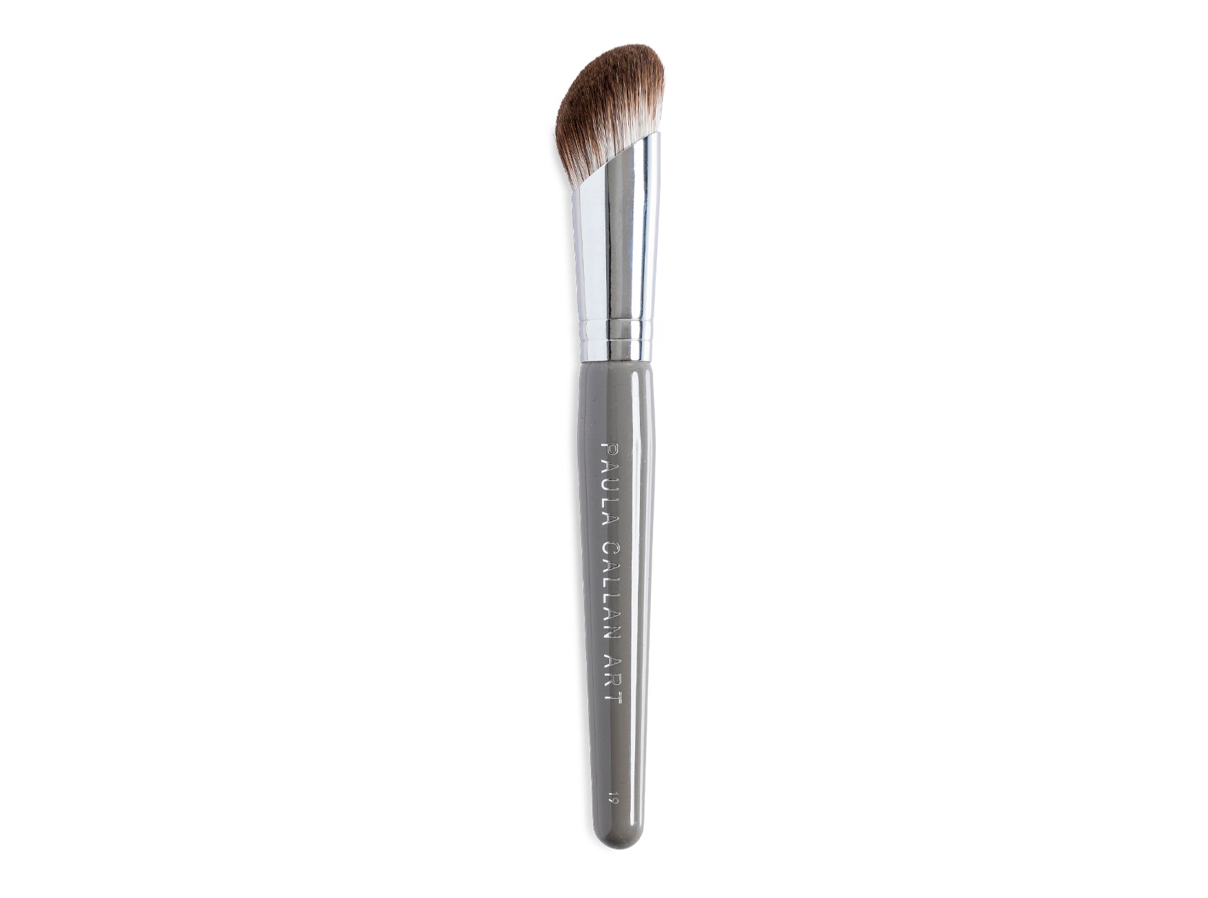 Buy #37 Essential Face Collection (8 Pieces) at Paula Callan Artistry