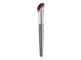 #19 Flawless Curve Foundation