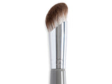 #19 Flawless Curve Foundation