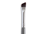 #01 Angle Brush For Brows and Liner