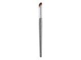 #20 Flawless Angle Concealer