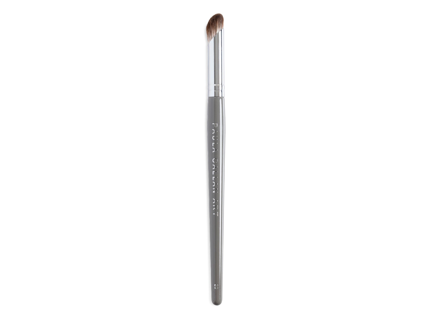 Buy #37 Essential Face Collection (8 Pieces) at Paula Callan Artistry