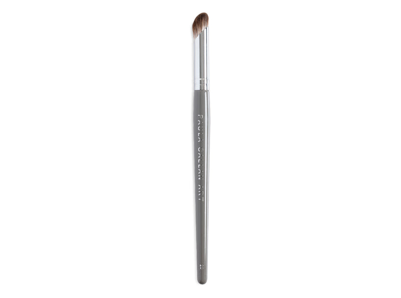 #20 Flawless Angle Concealer