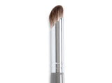 #20 Flawless Angle Concealer
