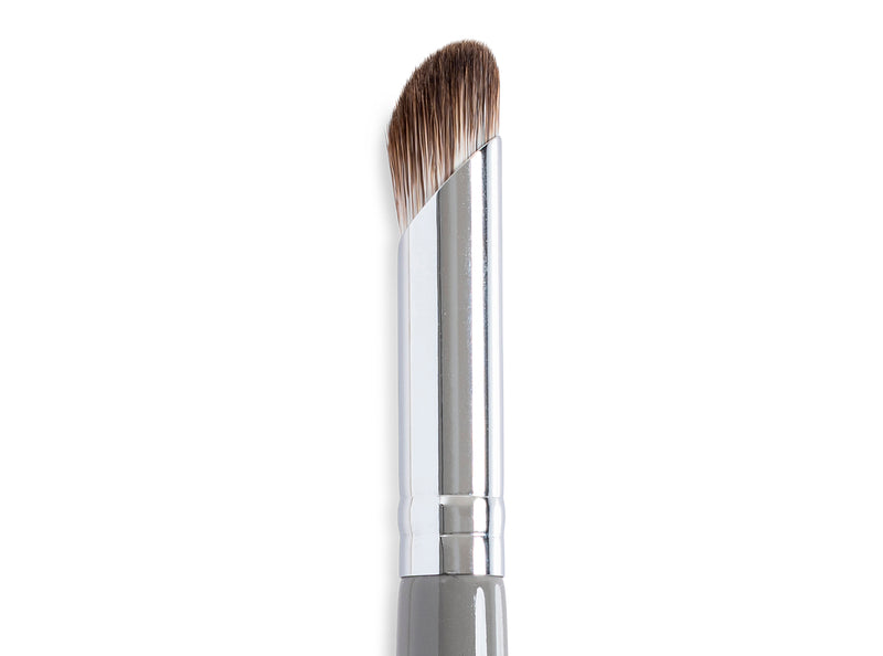 #20 Flawless Angle Concealer