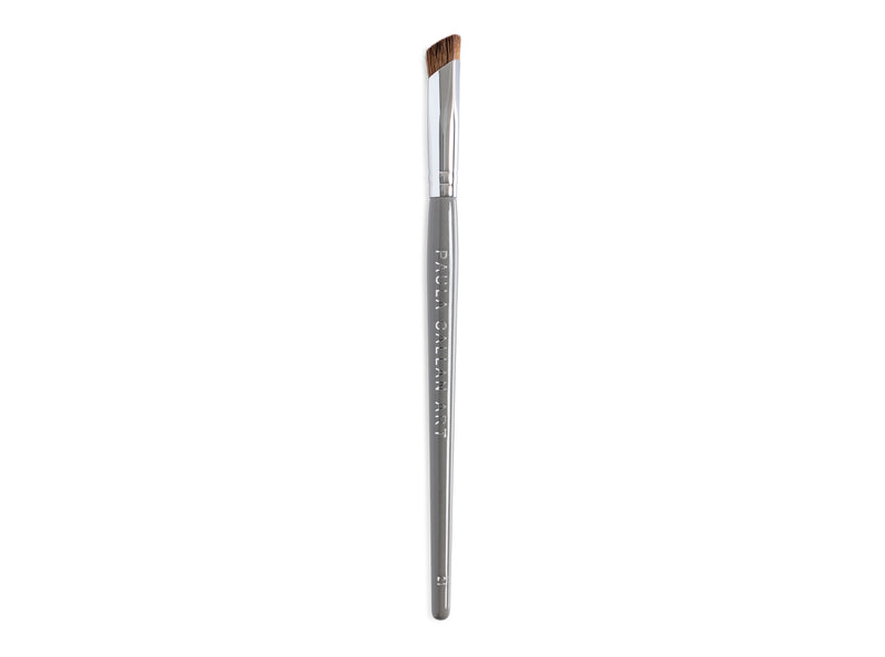 #21 Brow Extravagance