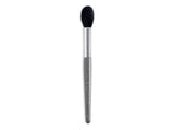 #23 Powder Detailer