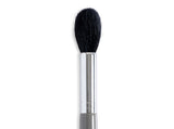 #23 Powder Detailer