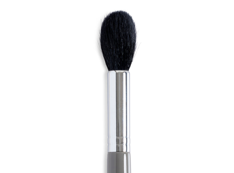 #23 Powder Detailer