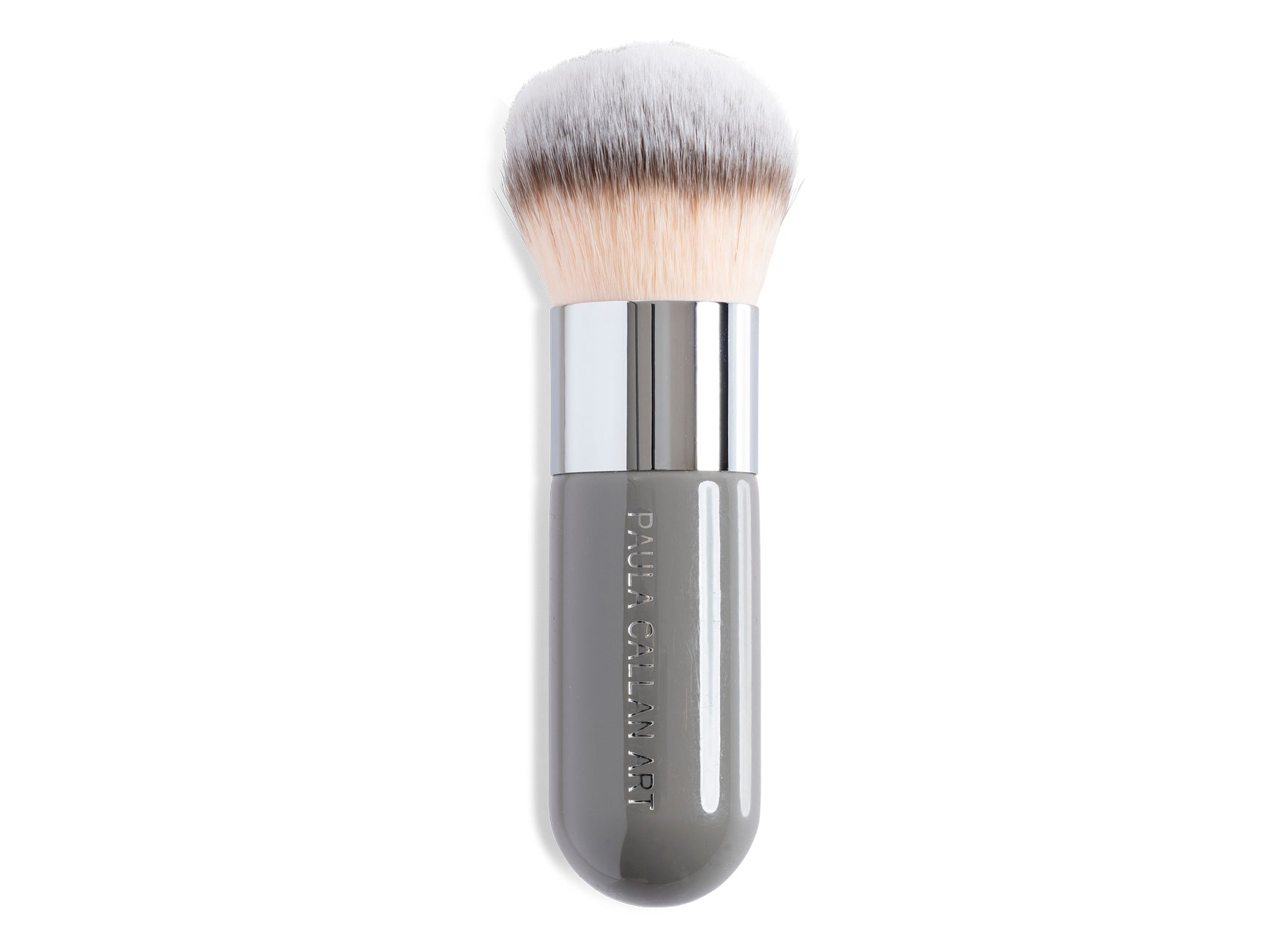 Buy #31 Face & Body Kit (3 Pieces) at Paula Callan Artistry