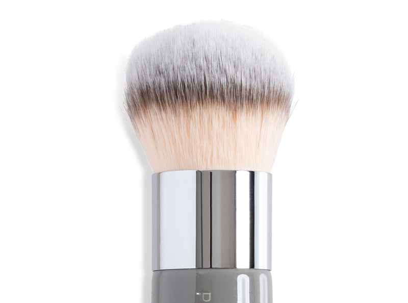 #25 Kabuki