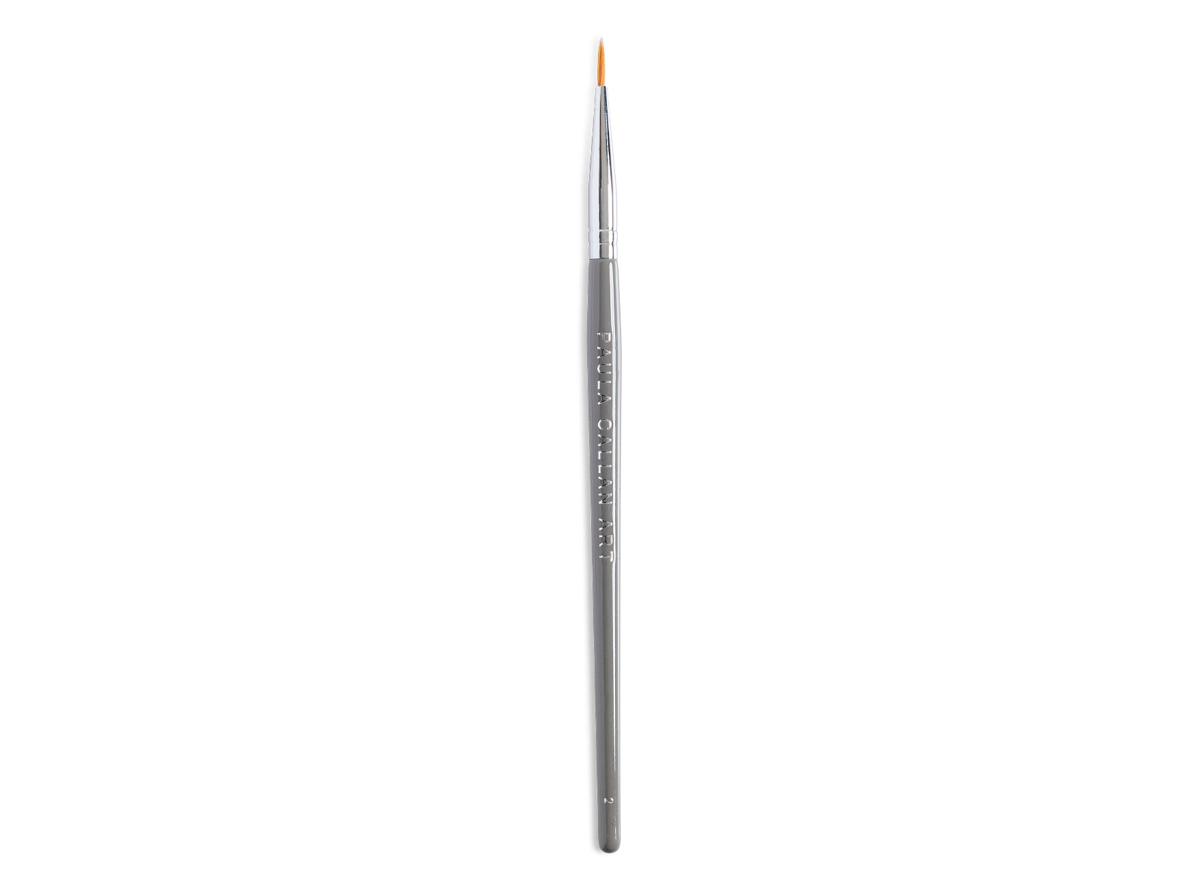 #42 All Eyes Brush Set (5 Pieces)