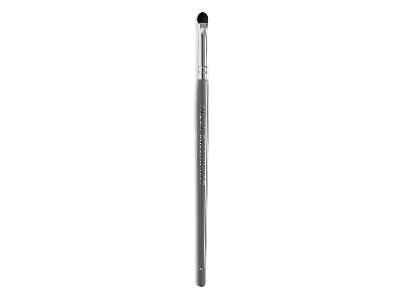 #04 Mini-Eye Detailer