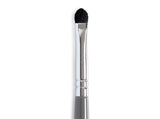 #04 Mini-Eye Detailer