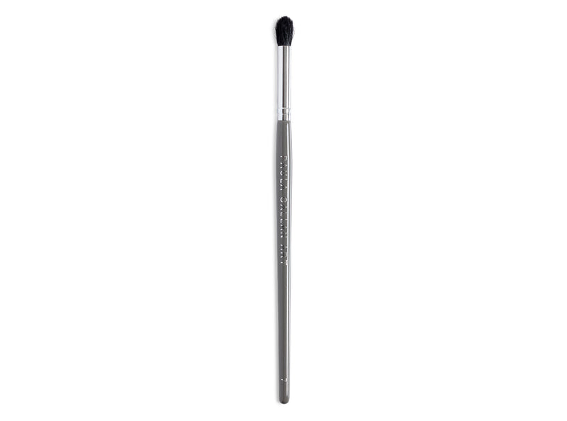 #07 Mini Crease Blender