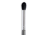 #07 Mini Crease Blender