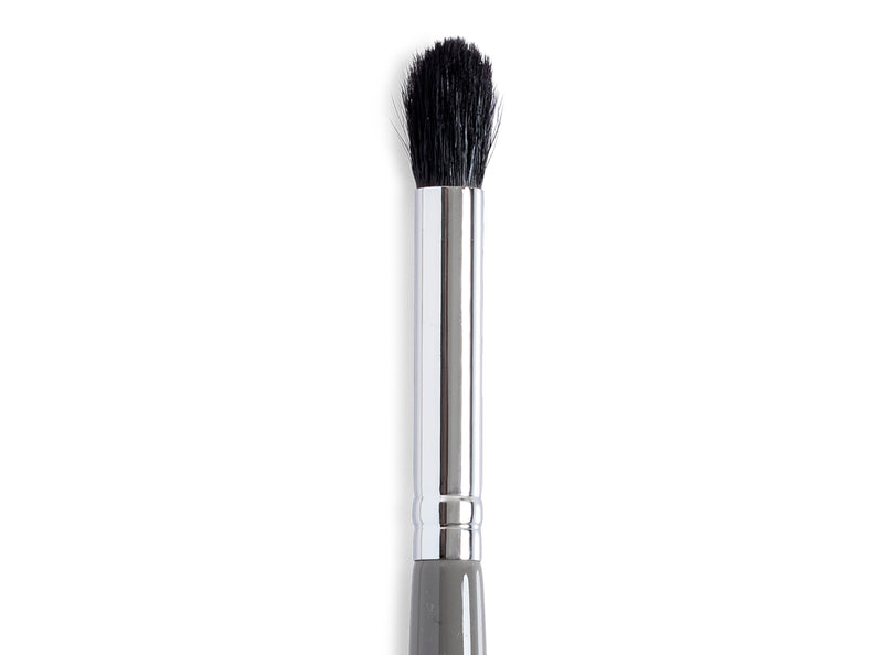 #07 Mini Crease Blender