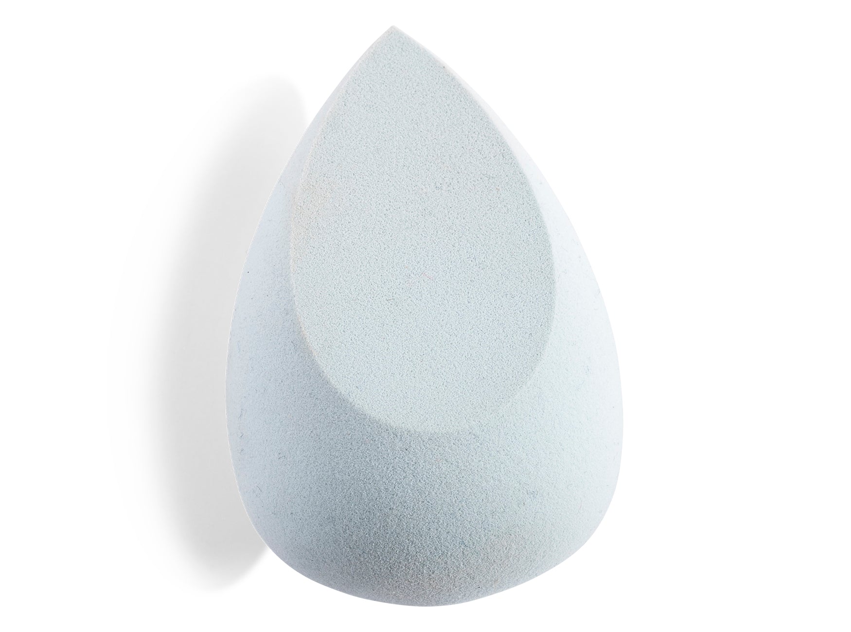 Buy #26 Base Blender at Paula Callan Artistry