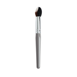 8 Brush Set Collection