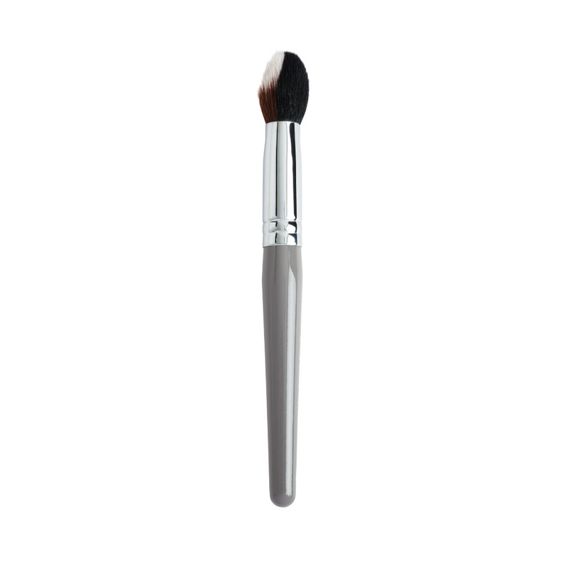 8 Brush Set Collection