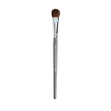 8 Brush Set Collection