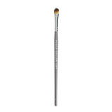 8 Brush Set Collection