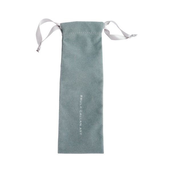 Protector Pouch