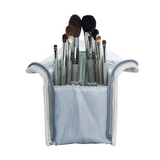 8 Brush Set Collection